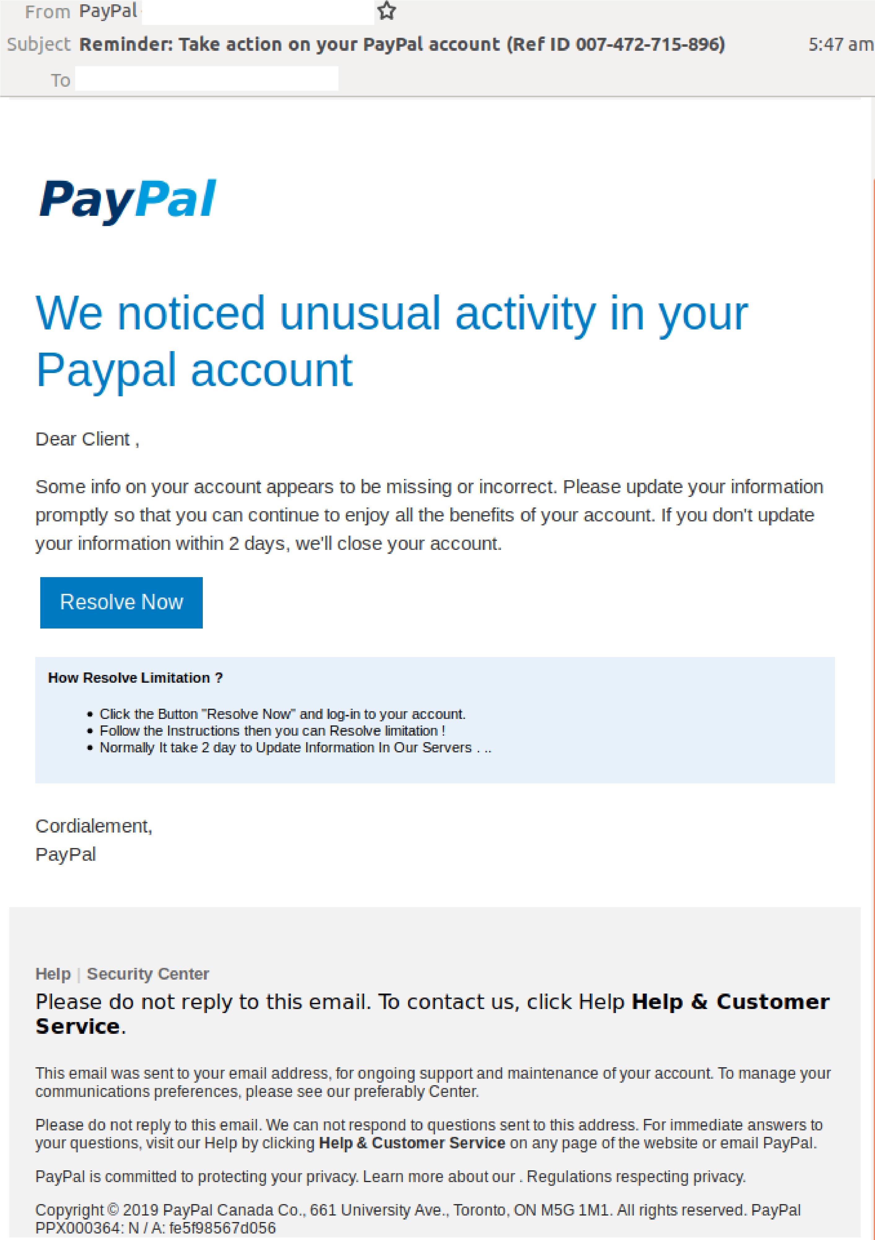 PayPal 0410 edited