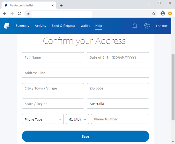 PayPal_ConfirmAddress-1