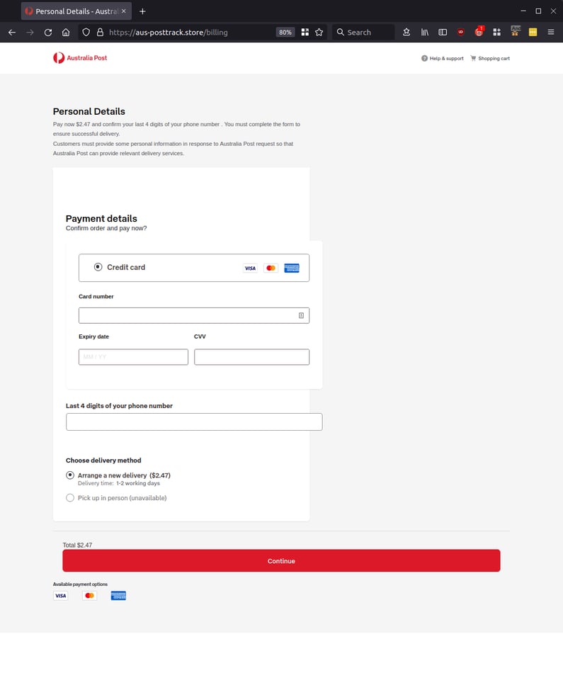 Personal Details - Australia Post — Mozilla Firefox_914