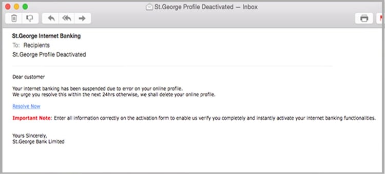 Phishing_example.jpg