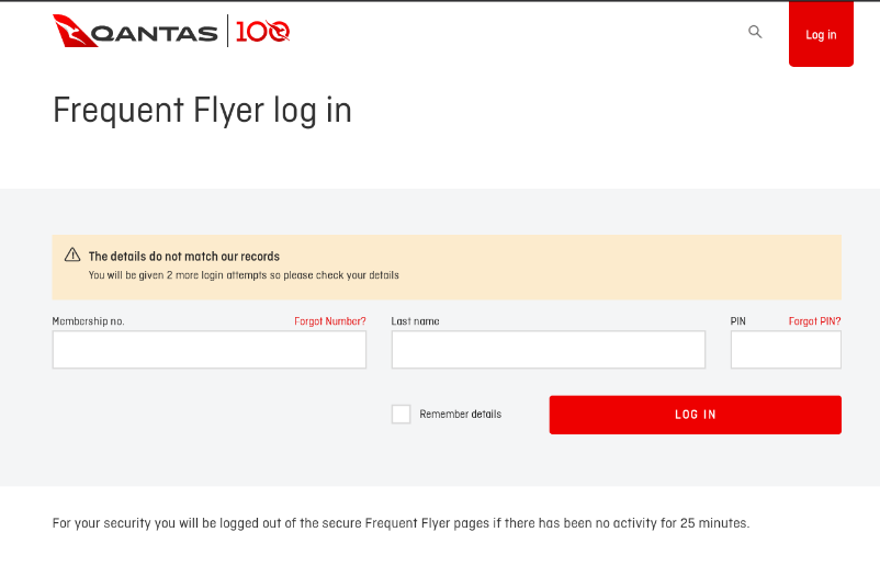 QantasScam_5