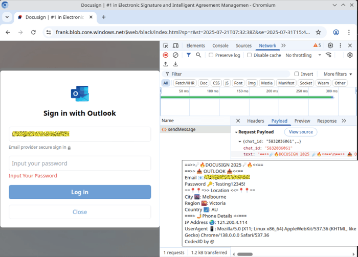 Quotation - signin chatbot - 0725-x
