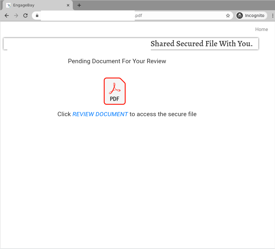 dropbox login email scam dropbox login email scam