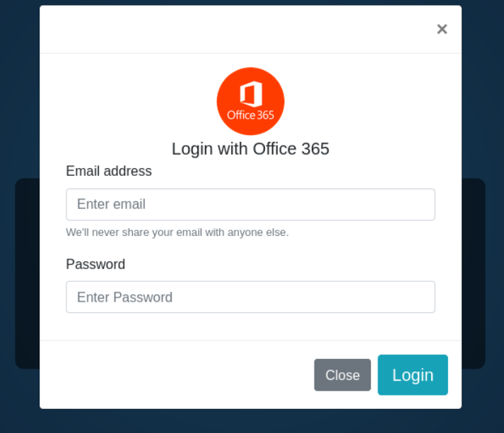 Scam_1308_Login