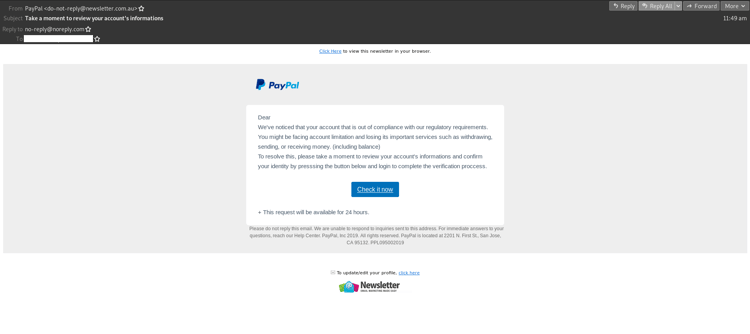 Scam_PayPal_19092019-1