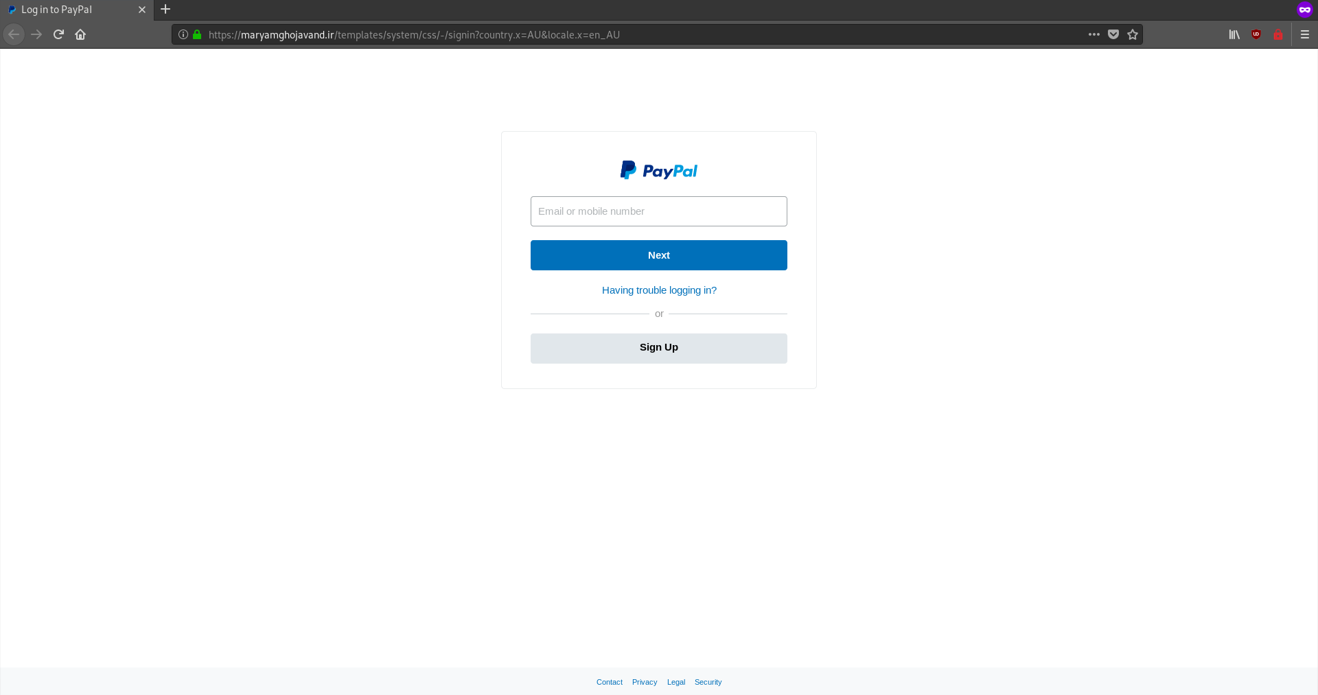 Scam_Paypal_19092019_2