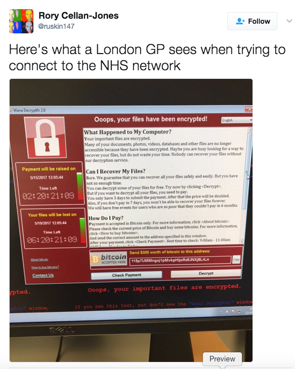 What WannaCry ransomware looks like.png