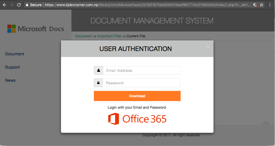 microsoft onedrive email scam microsoft onedrive email scam