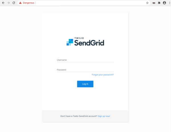 SendGrid2