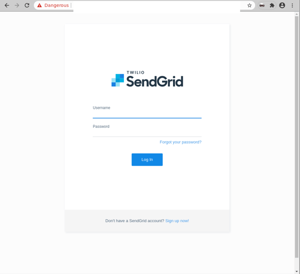 SendGrid_phishing