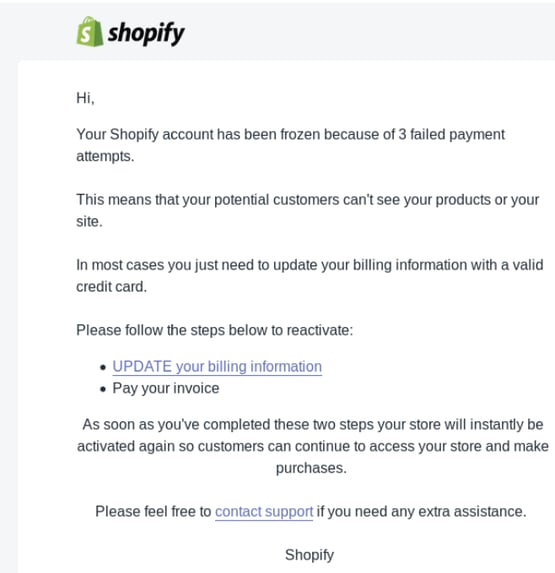 Shopify2