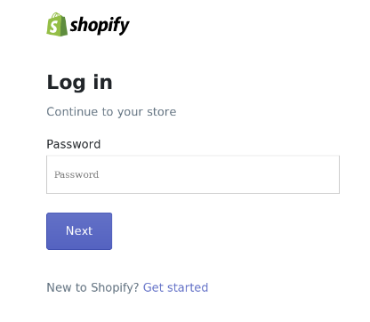 Shopify6