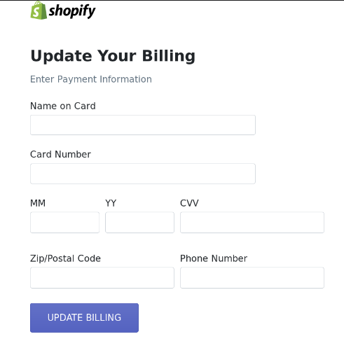 Shopify7