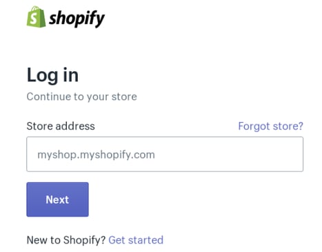 Shopify9