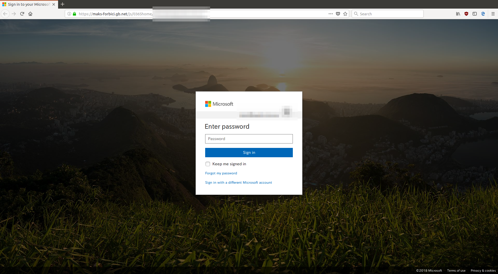 Sign in to your Microsoft account - Mozilla Firefox_429