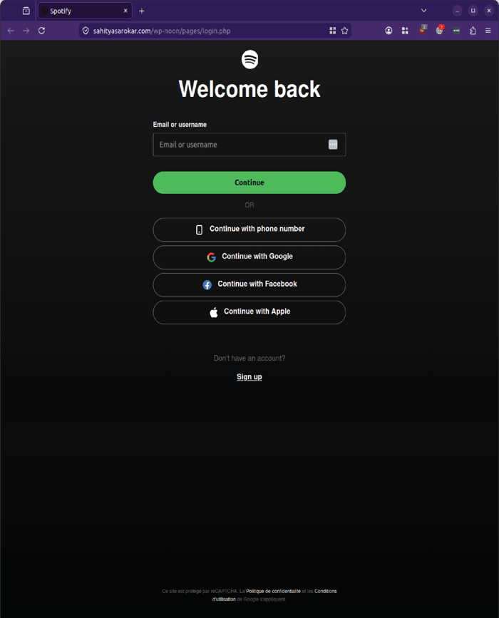 Spotify - 2