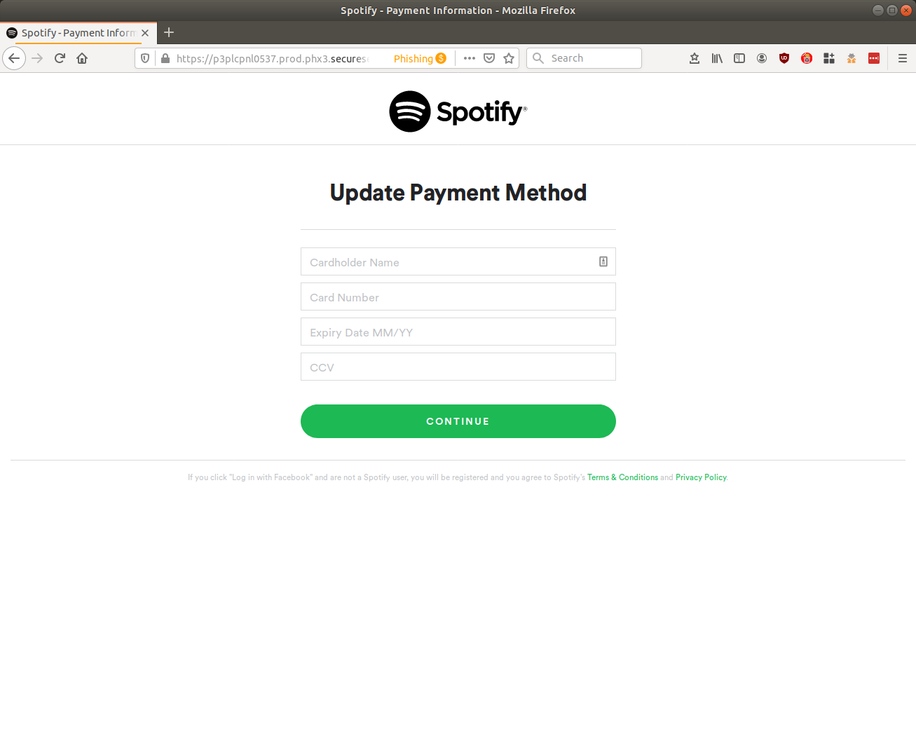 Spotify - Payment Information - Mozilla Firefox_172 (003)