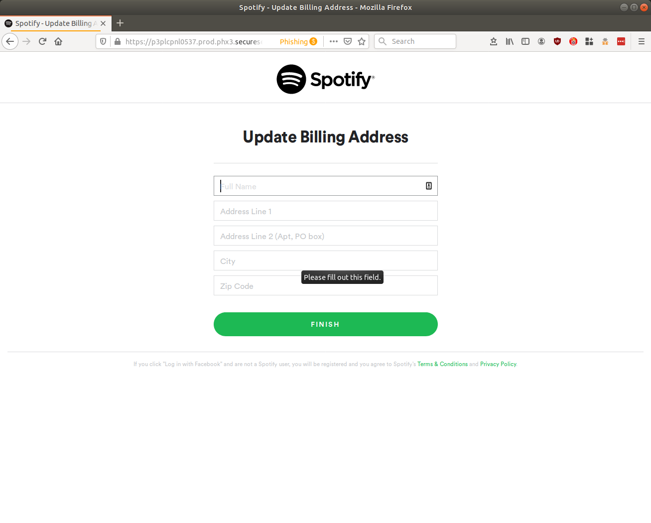 Spotify - Update Billing Address - Mozilla Firefox_173 (004)