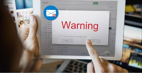 TL_Anatomy of a phishing email scam