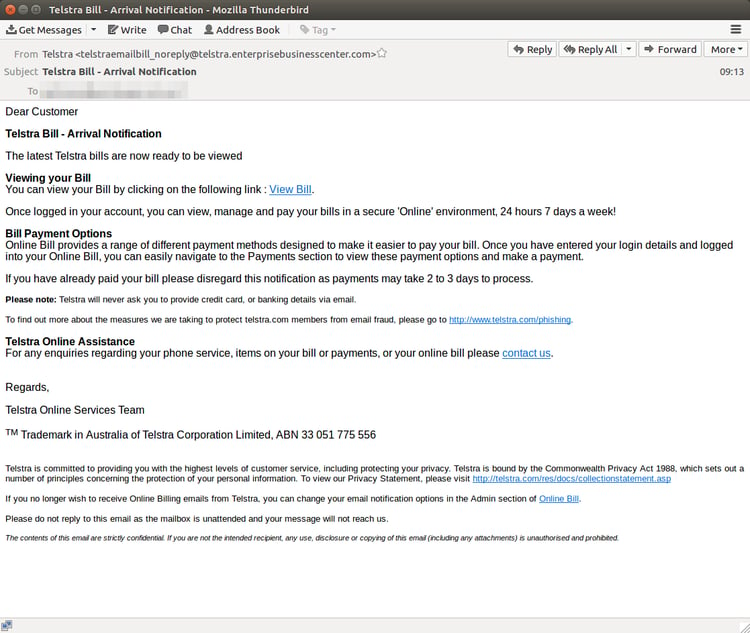 Telstra Bill - Arrival Notification - Mozilla Thunderbird_144.png