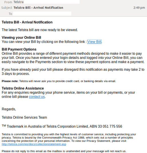 Telstra Scam_090119