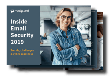 Thumbnail_Report_Inside-Email-Security-2019