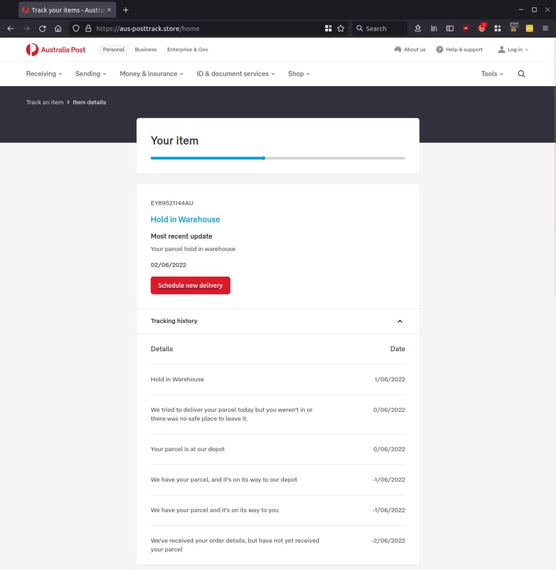 Track your items - Australia Post — Mozilla Firefox_913