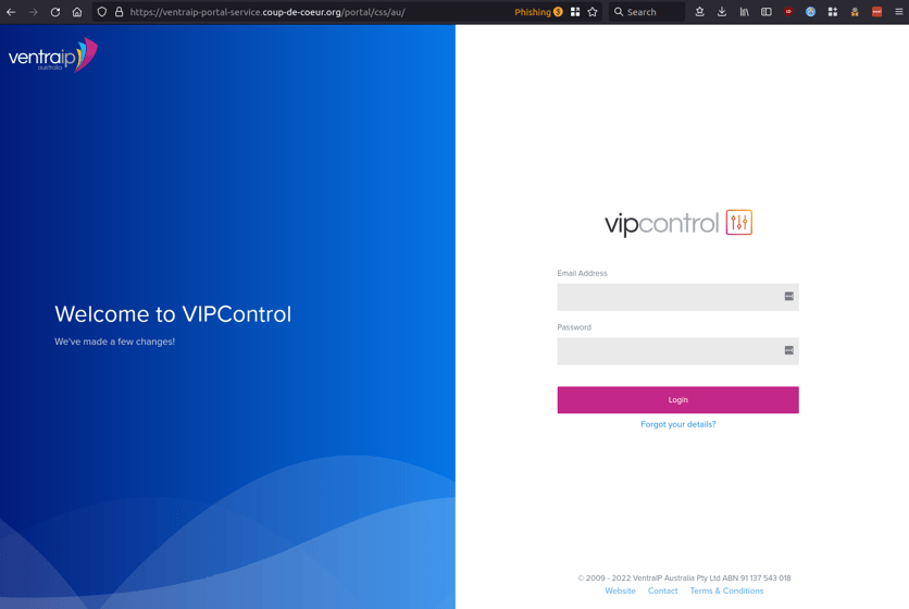 VIPControl — Mozilla Firefox_009