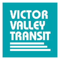VVTA logo-01