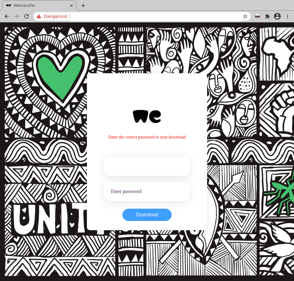 WeTransfer 1