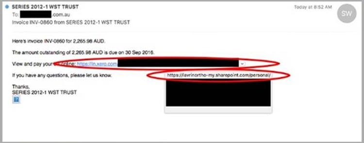 Xero2_Trojan_Malware_Fake_Invoice_Scam_Sample_Email_12_September_2016.jpg