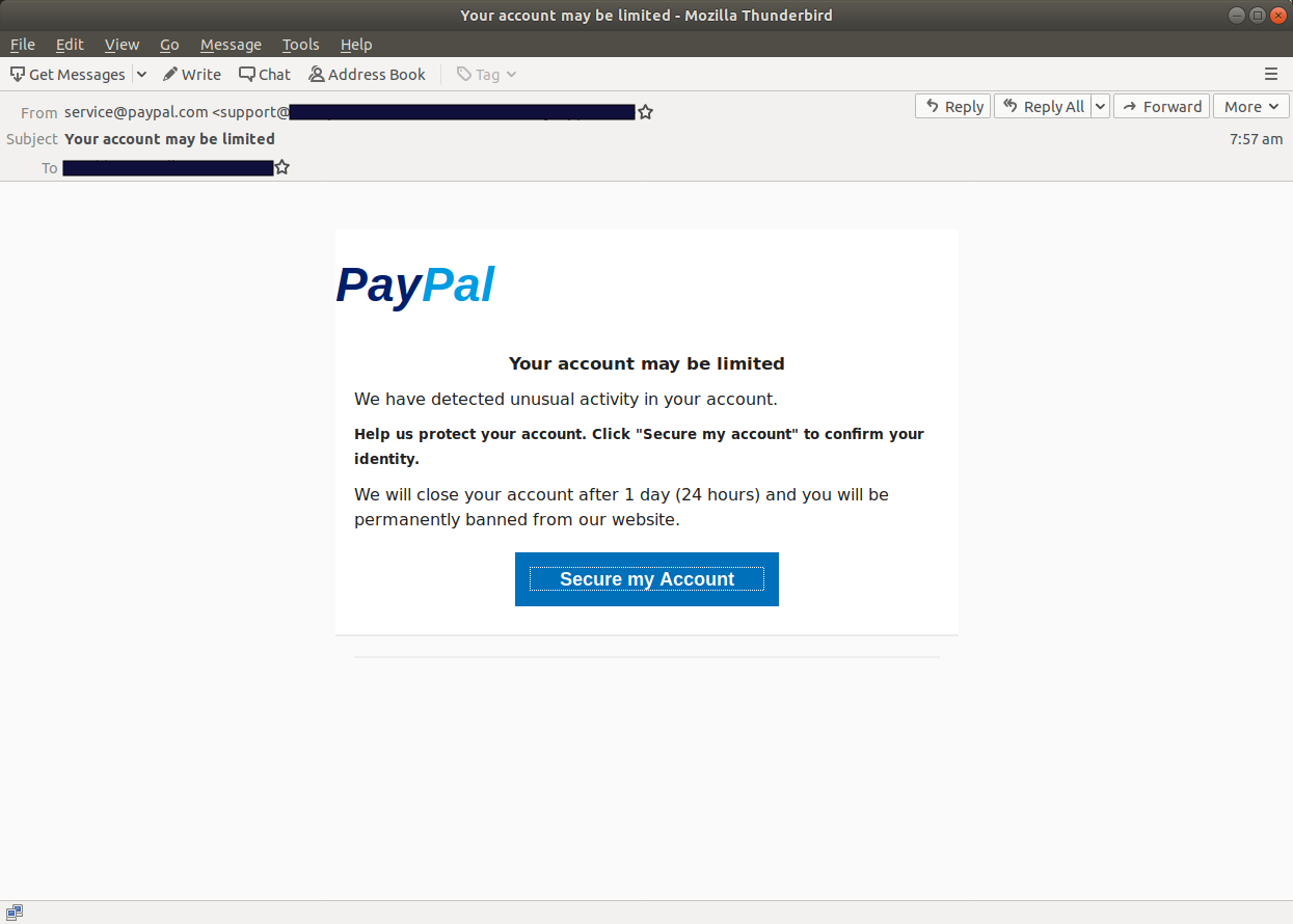 Your account is limited. Верификация PAYPAL. Fake PAYPAL. PAYPAL Balance faked. Has your account been Limited recently?.