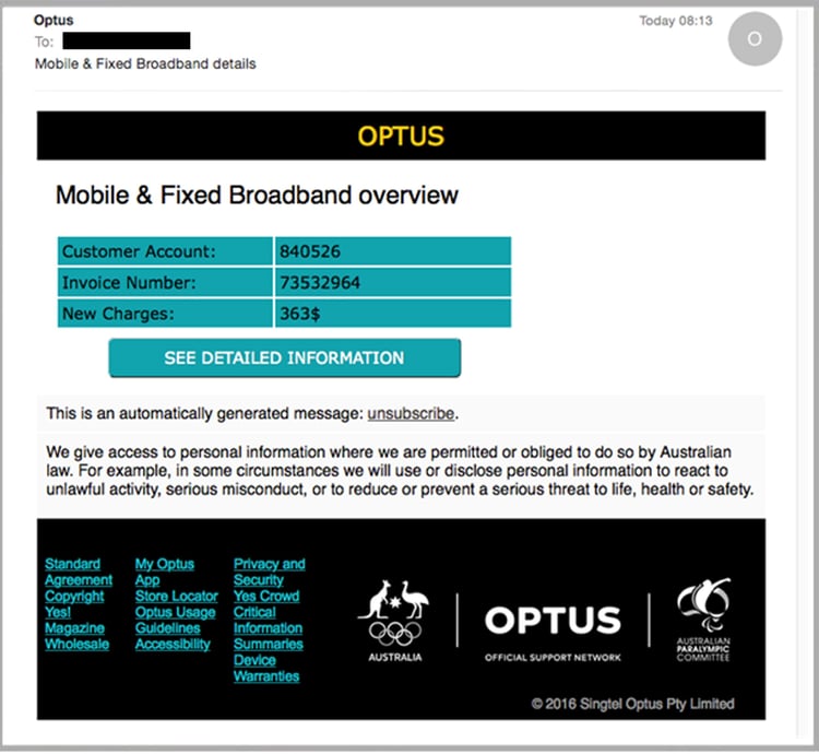 Zero-day_Optus_email_invoice_scam_deploys_malware2-1.jpg