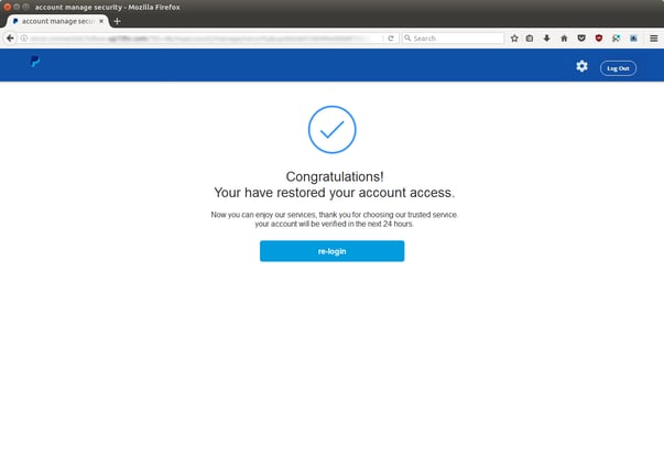 account manage security - Mozilla Firefox_265.png