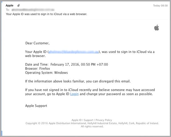 apple-phishing-scam-1.jpg