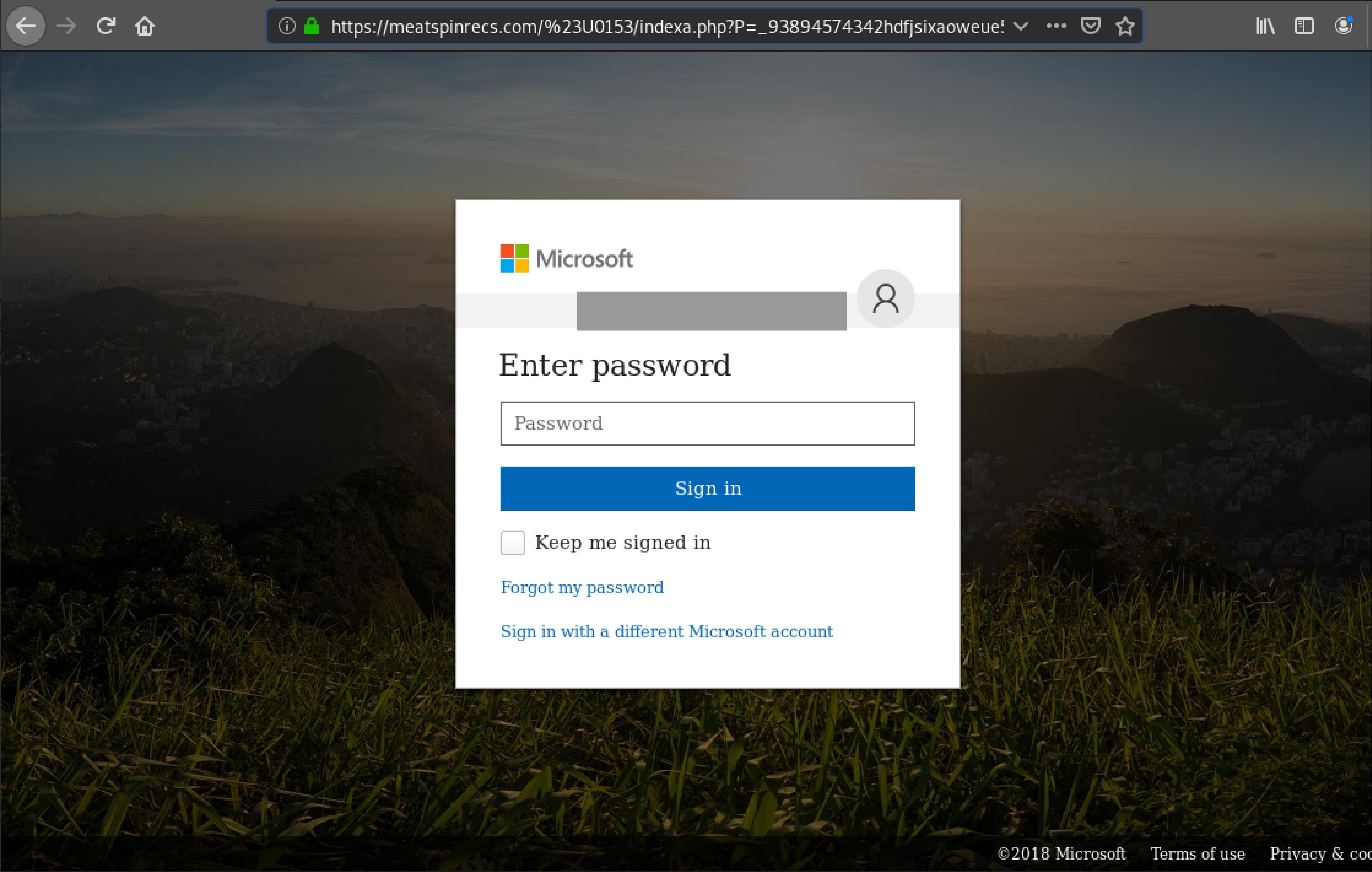 Microsoft 365 аккаунт. Сервисы Майкрософт. Логин фото. Login code. Login перевод.