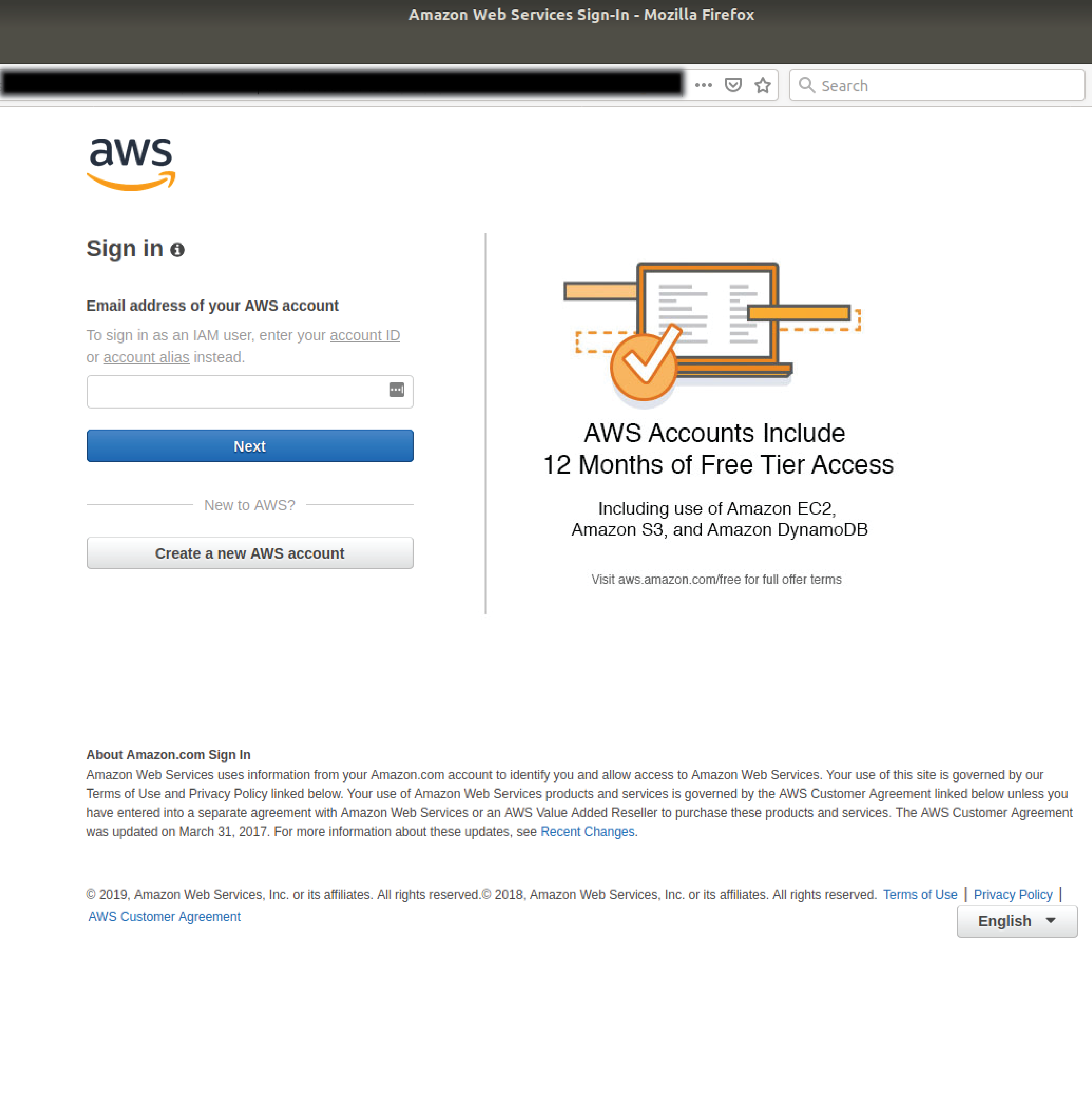 aws-login-1-01