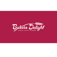 bakers delight logo-01