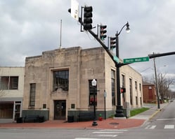 blacksburg-va-bank