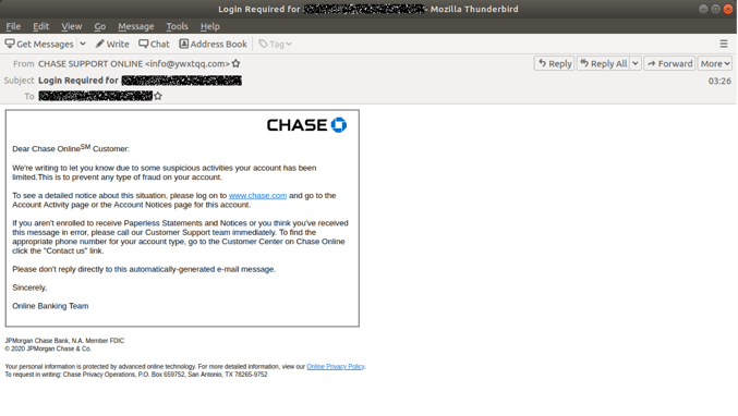 chase-scam-email-310322-01