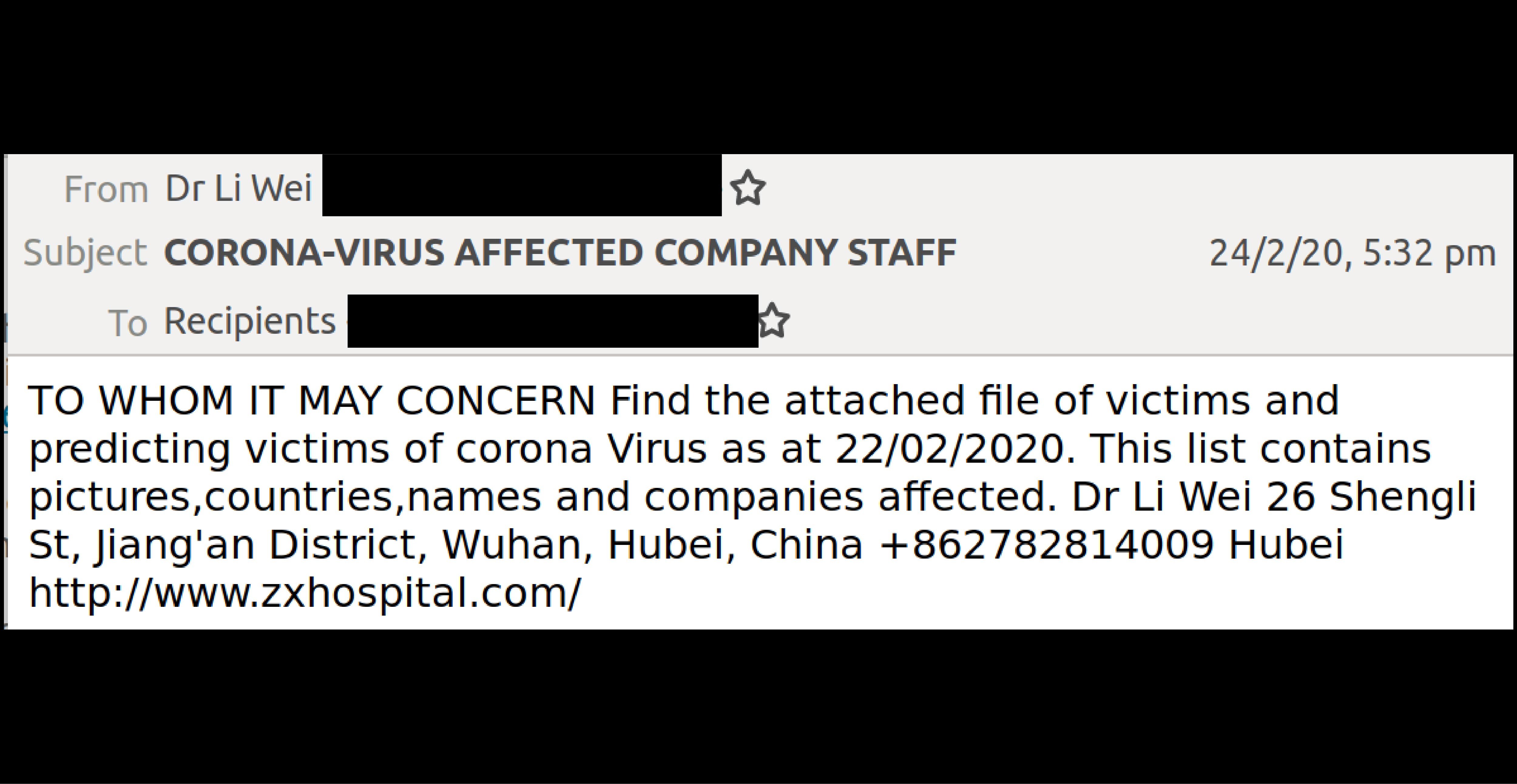 coronavirus scam_2502 edited