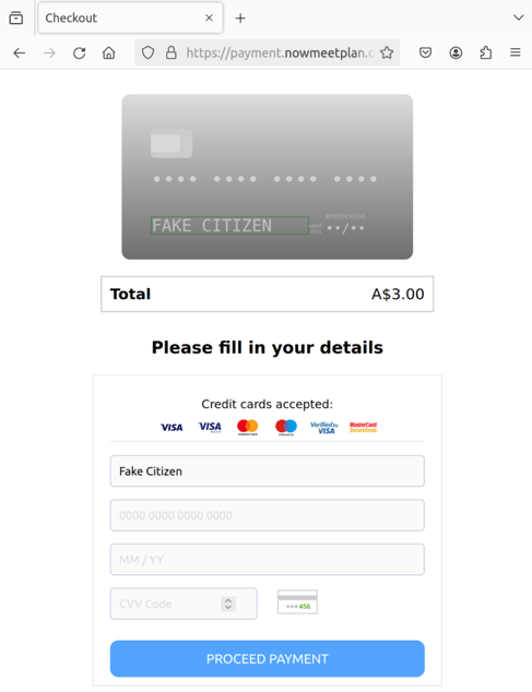courier-scam-checkout-page-2-290524-masked