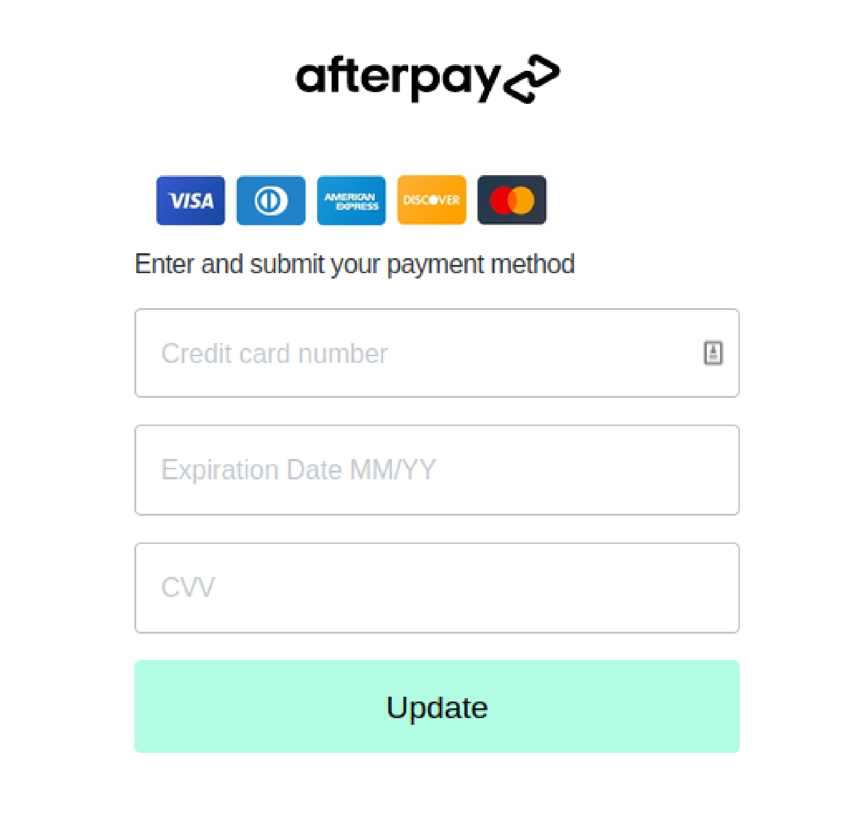 credit-card-payment-masked-afterpay-0923-crop