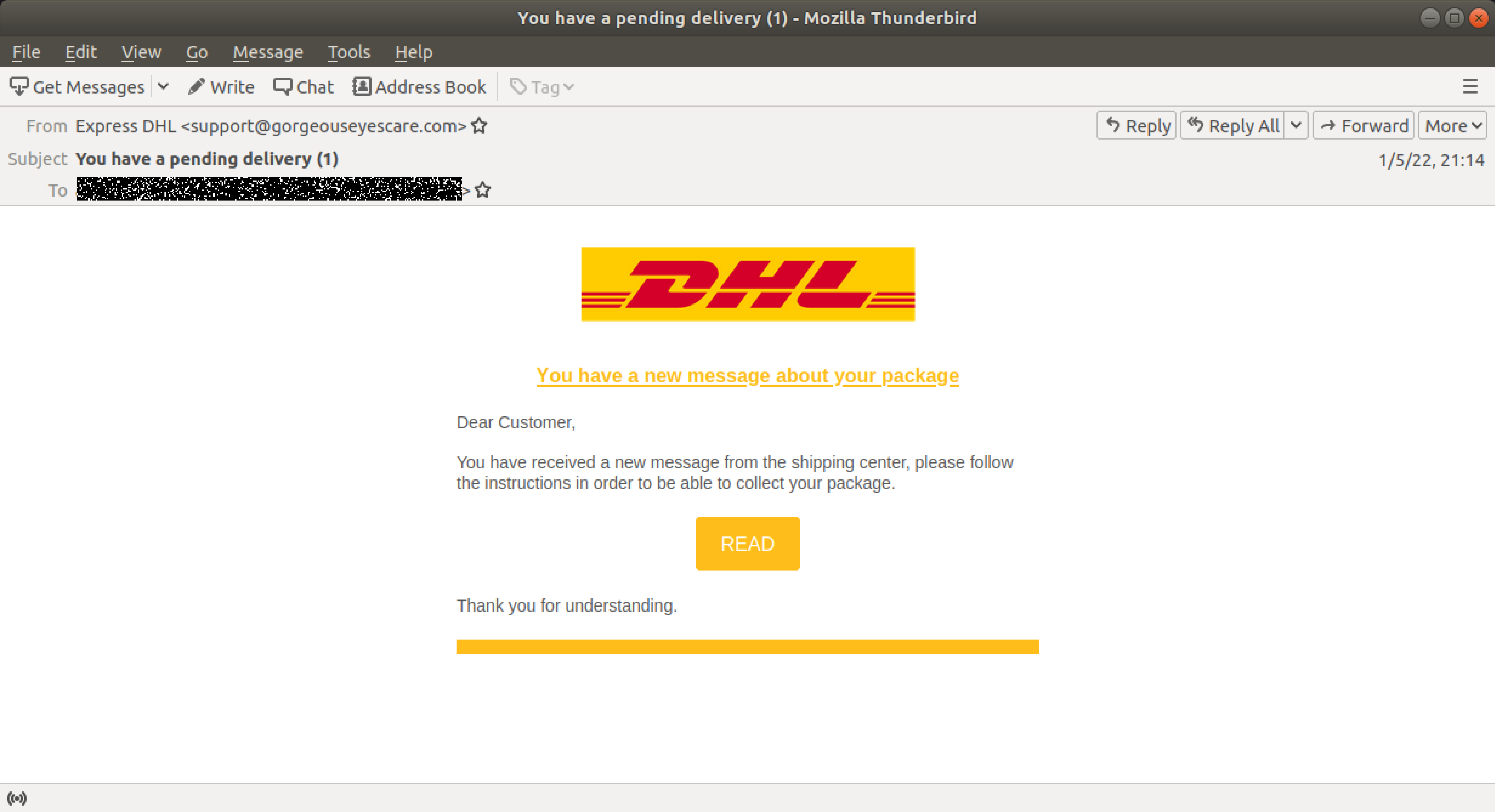 dhl-email-01