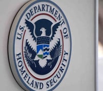 dhs3