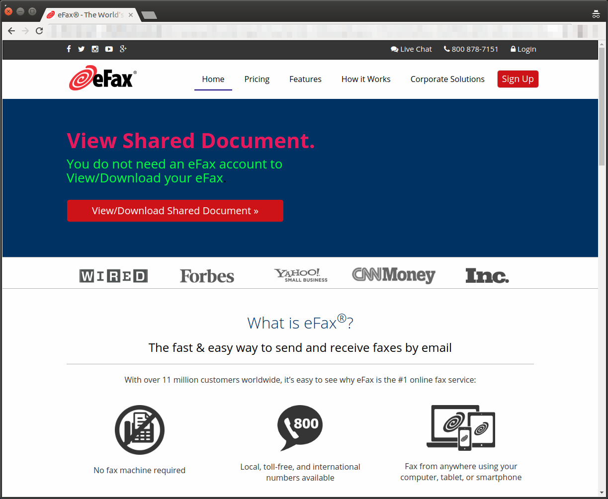 eFax® - The World's -1 Online Fax Service - Google Chrome_048