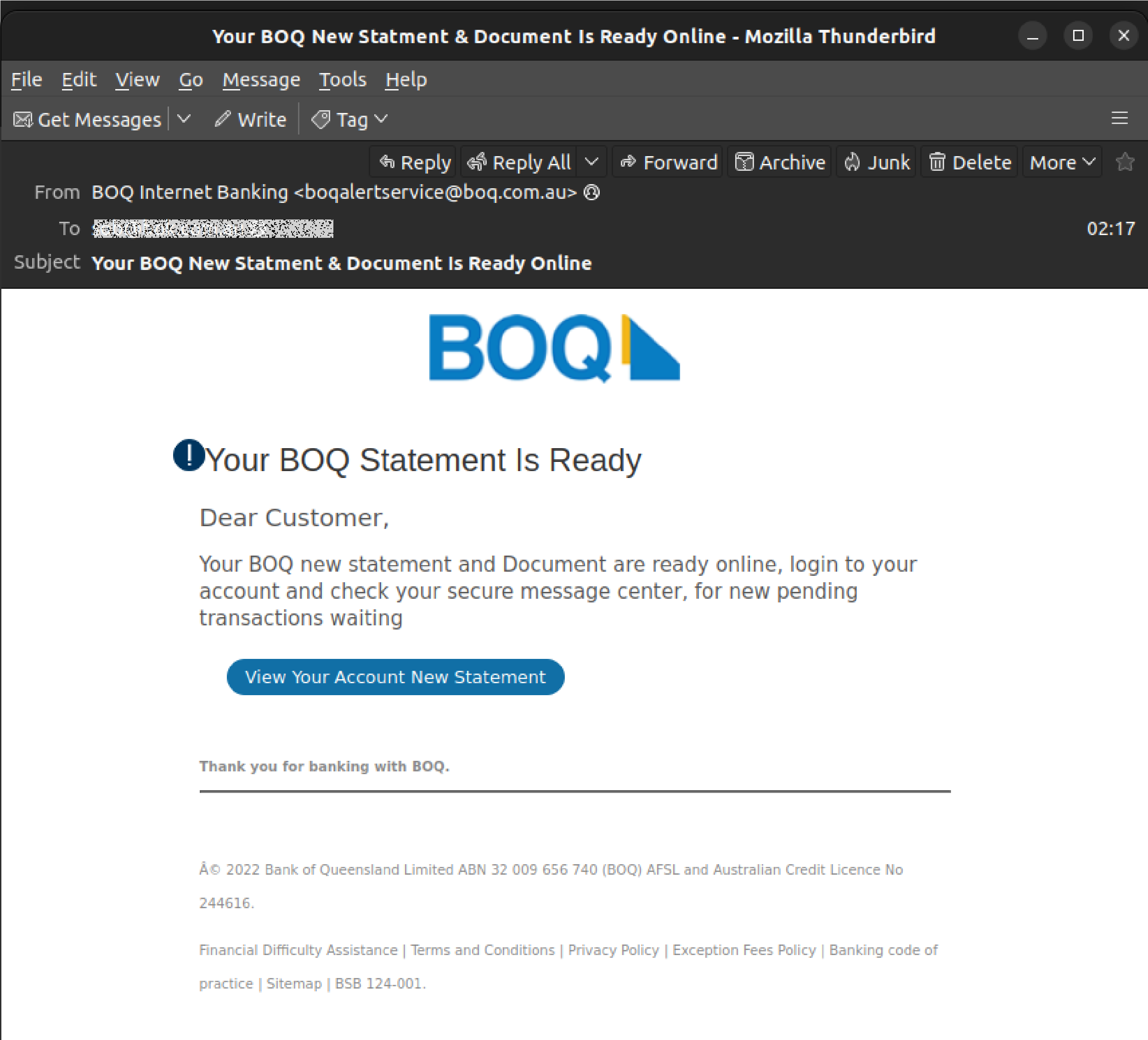 email-masked-BOQ-1023