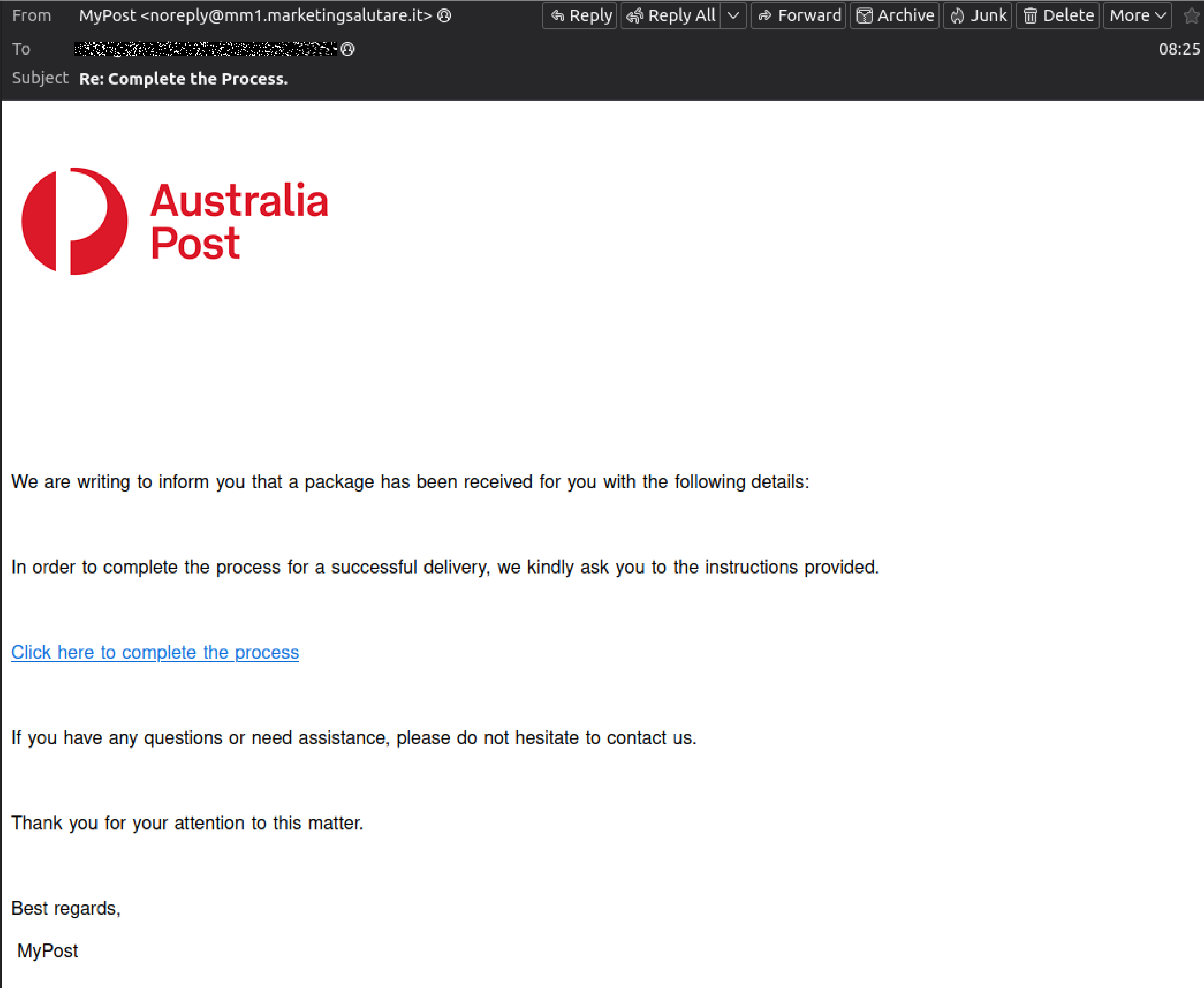 email-masked-auspost-0424