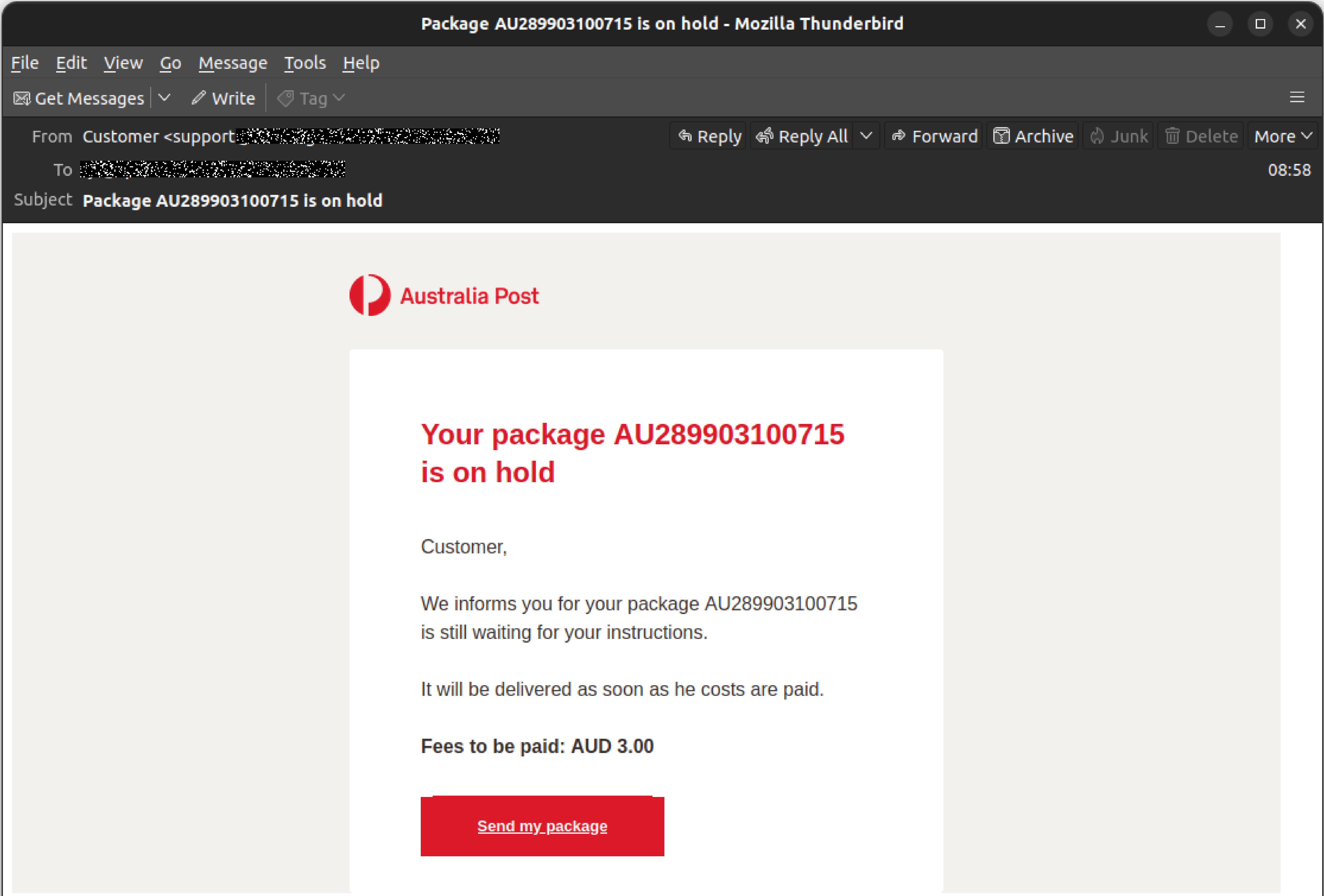 email-masked-auspost-0623
