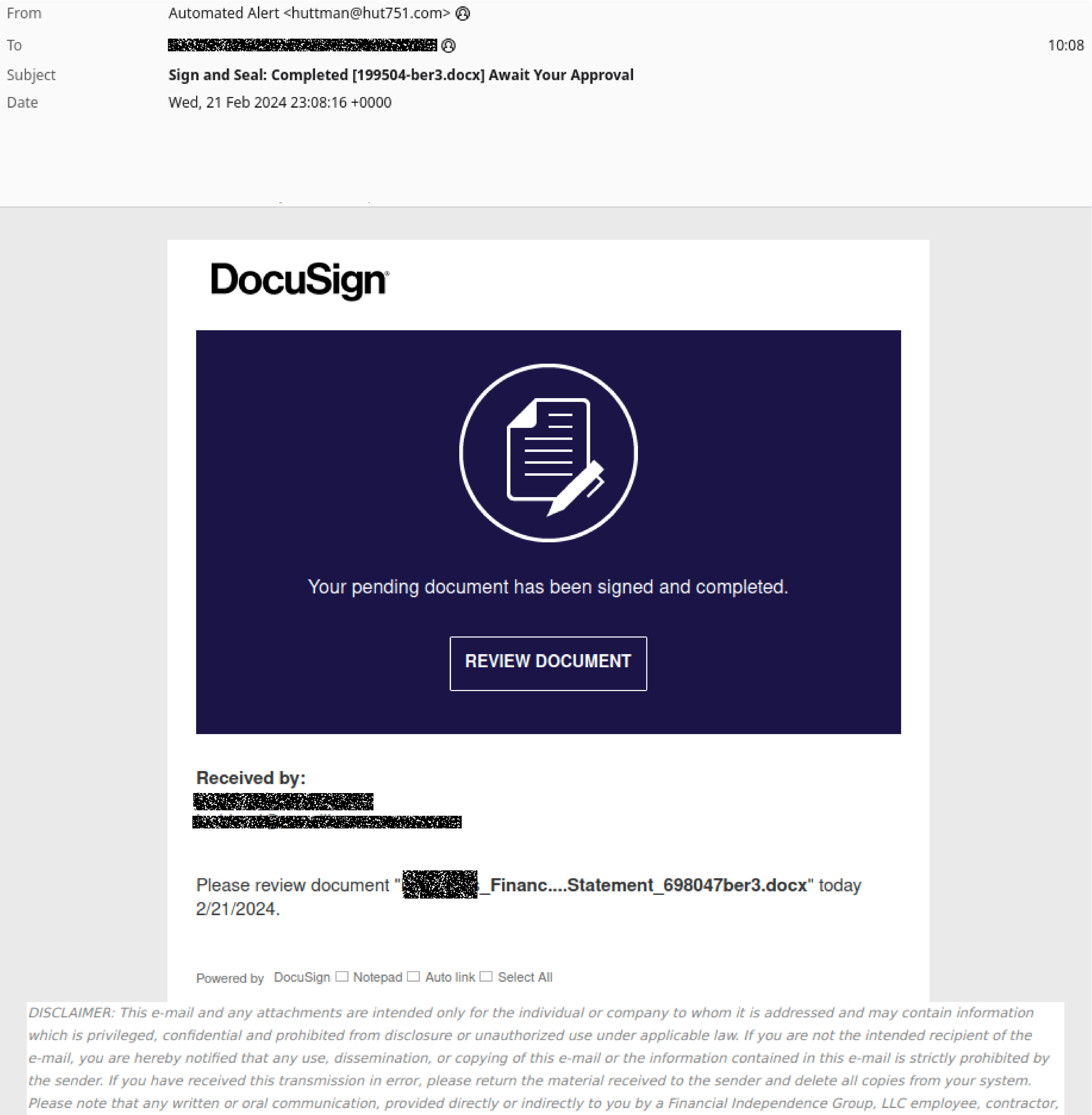 email-masked-docusign-0224